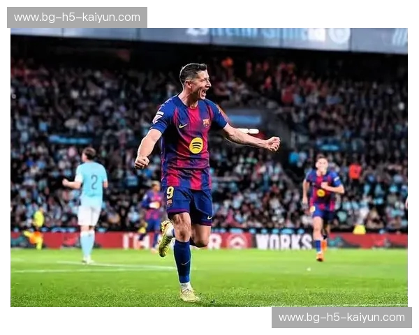 西甲赛事赛程：把每一场比赛变成你的赛季仪式