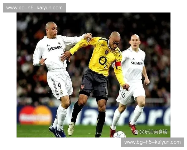 银河战舰降临星条旗之国：皇马vs美国，一场超越足球边界的绿茵狂想曲